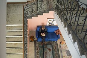 Ostello Bassano Del Grappa