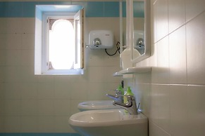 Ostello Bassano Del Grappa