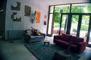 Ostello Bassano Del Grappa