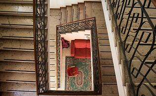 Ostello Bassano Del Grappa