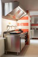 Ostello Bassano Del Grappa