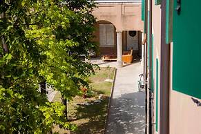 Ostello Bassano Del Grappa