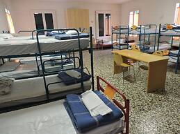 Ostello Bassano Del Grappa