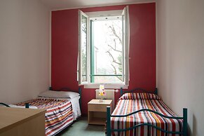 Ostello Bassano Del Grappa