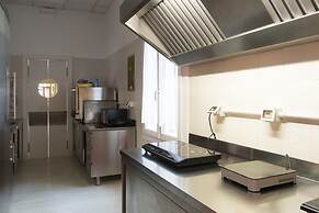 Ostello Bassano Del Grappa