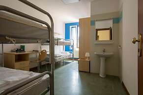 Ostello Bassano Del Grappa