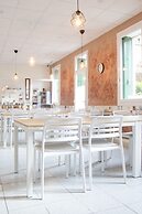 Ostello Bassano Del Grappa