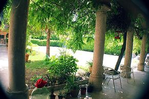 Ostello Bassano Del Grappa