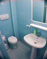 Ostello Bassano Del Grappa