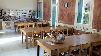 Ostello Bassano Del Grappa