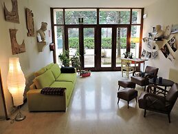 Ostello Bassano Del Grappa