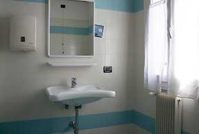 Ostello Bassano Del Grappa