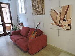 Ostello Bassano Del Grappa