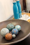 Boutique Hideaway Cortijo El Sarmiento