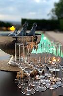 Boutique Hideaway Cortijo El Sarmiento