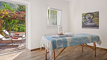 Boutique Hideaway Cortijo El Sarmiento