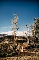 Boutique Hideaway Cortijo El Sarmiento
