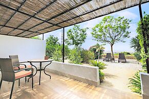 Boutique Hideaway Cortijo El Sarmiento