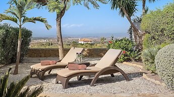 Boutique Hideaway Cortijo El Sarmiento