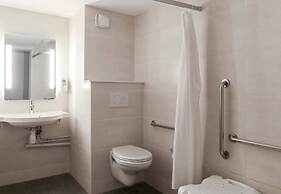 B&B HOTEL MARSEILLE La Valentine Saint-Menet