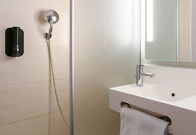 B&B HOTEL MARSEILLE La Valentine Saint-Menet