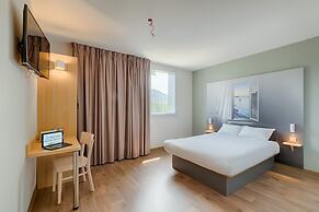 B&B HOTEL MARSEILLE La Valentine Saint-Menet