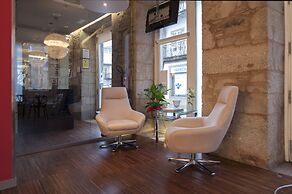 Casas Reais Boutique