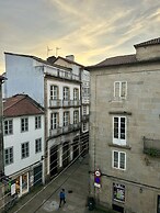 Casas Reais Boutique