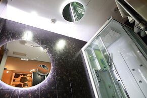 Casas Reais Boutique