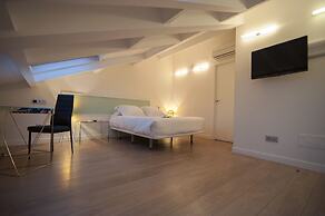 Casas Reais Boutique