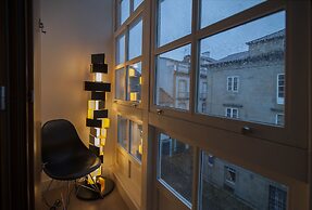 Casas Reais Boutique