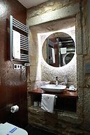 Casas Reais Boutique