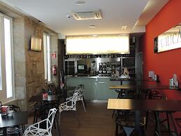 Casas Reais Boutique