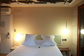 Casas Reais Boutique