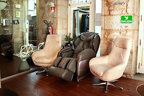 Casas Reais Boutique