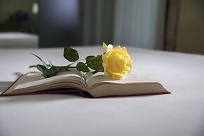 Casas Reais Boutique