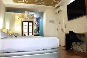 Casas Reais Boutique