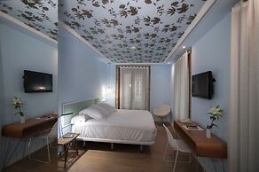 Casas Reais Boutique