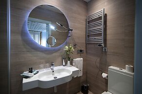 Casas Reais Boutique