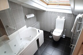 Casas Reais Boutique