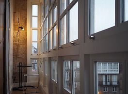 Casas Reais Boutique