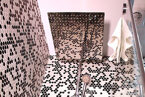 Casas Reais Boutique