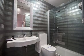 Casas Reais Boutique