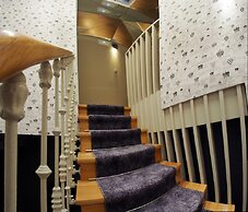 Casas Reais Boutique