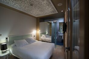 Casas Reais Boutique