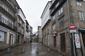 Casas Reais Boutique