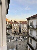 Casas Reais Boutique