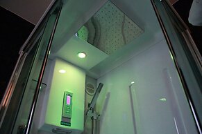 Casas Reais Boutique