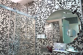 Casas Reais Boutique