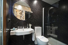 Casas Reais Boutique